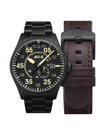 MONTRE SPITFIRE MONTRE SPITFIRE