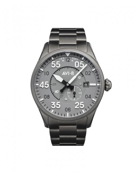 MONTRE SPITFIRE
