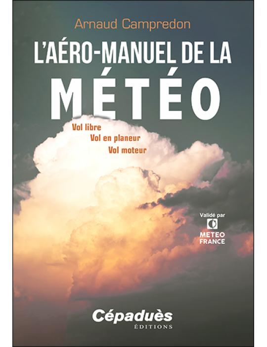 L'AERO MANUEL DE LA METEO