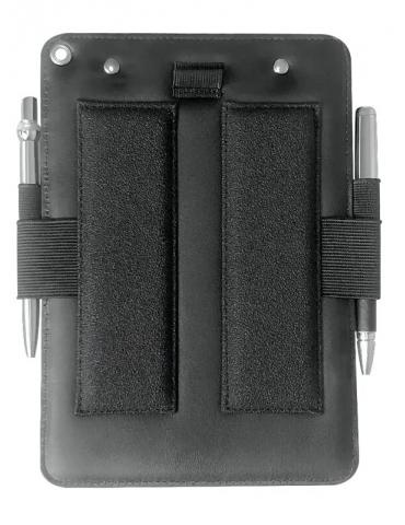 PLANCHETTE ROOKIE SIMPLE A5