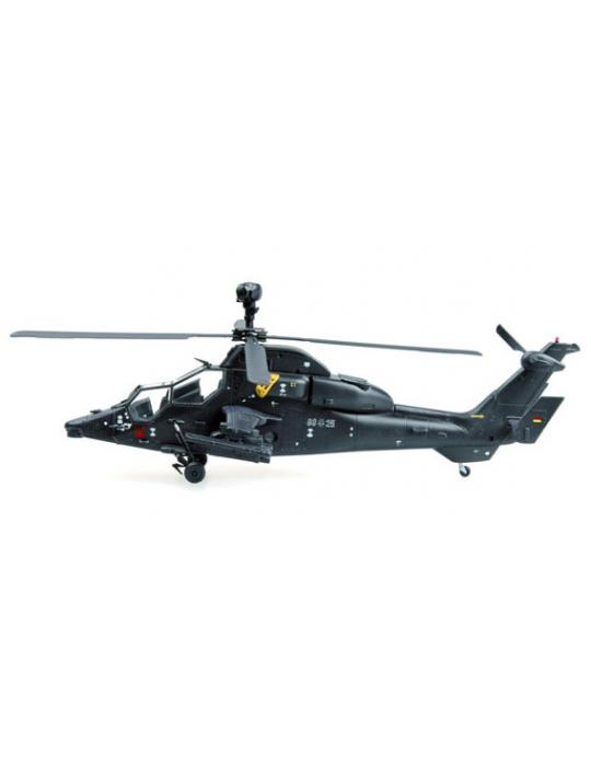 MAQUETTE HELICOPTERE TIGRE GERMAN ARMY