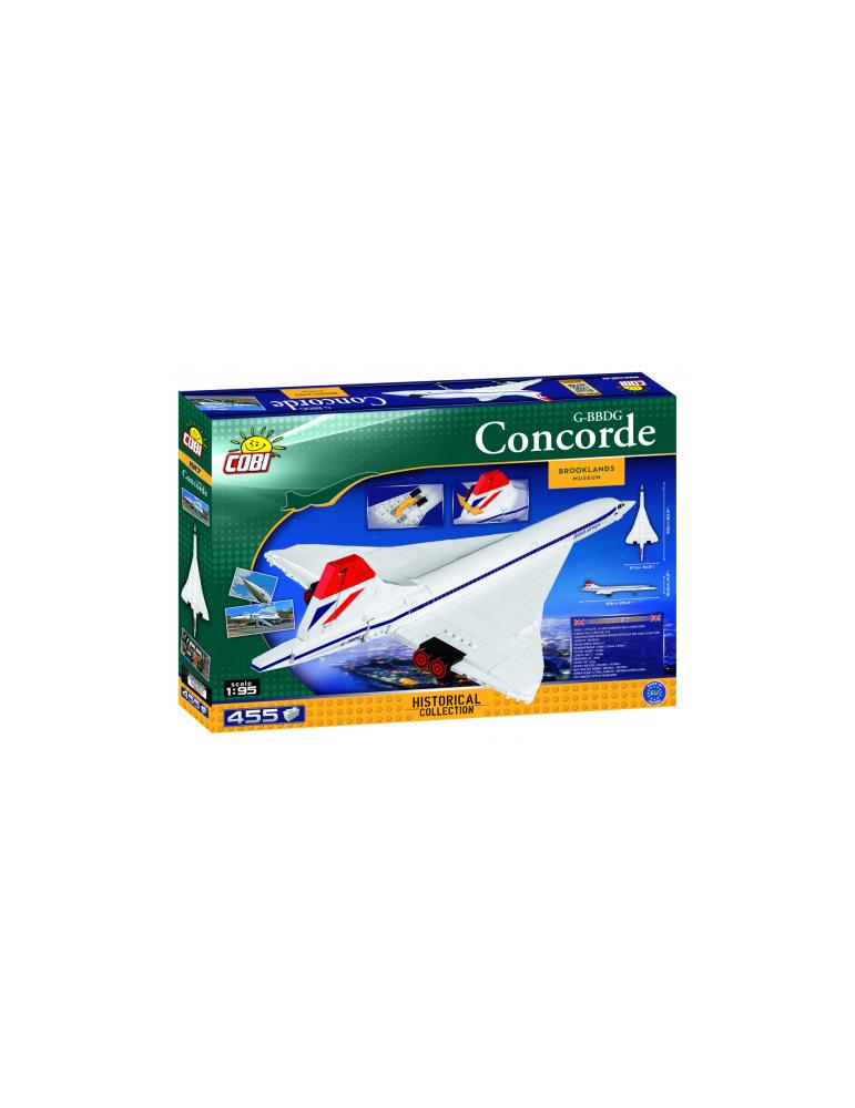 Fichier:Concorde G-BBDG.JPG - Wikipédia Fichier:Concorde G-BBDG.JPG - Wikipédia