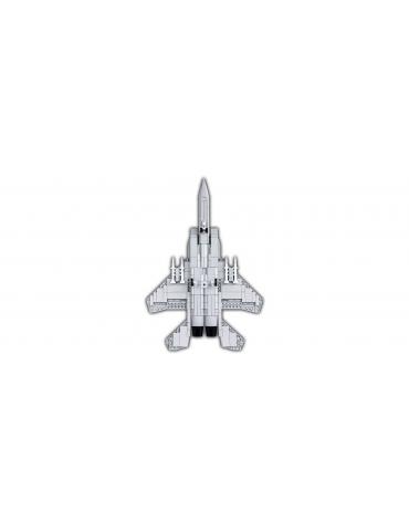 F-15 EAGLE COBI