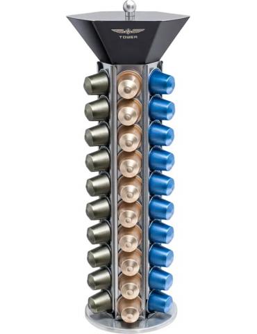 DISTRIBUTEUR DE CAPSULES NESPRESSO®