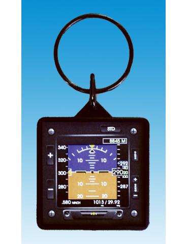 PORTE CLES HORIZON EFIS