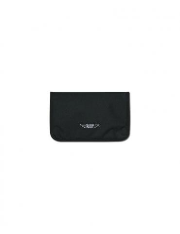 PROTEGE DOCUMENTSCOMMERCIAL 