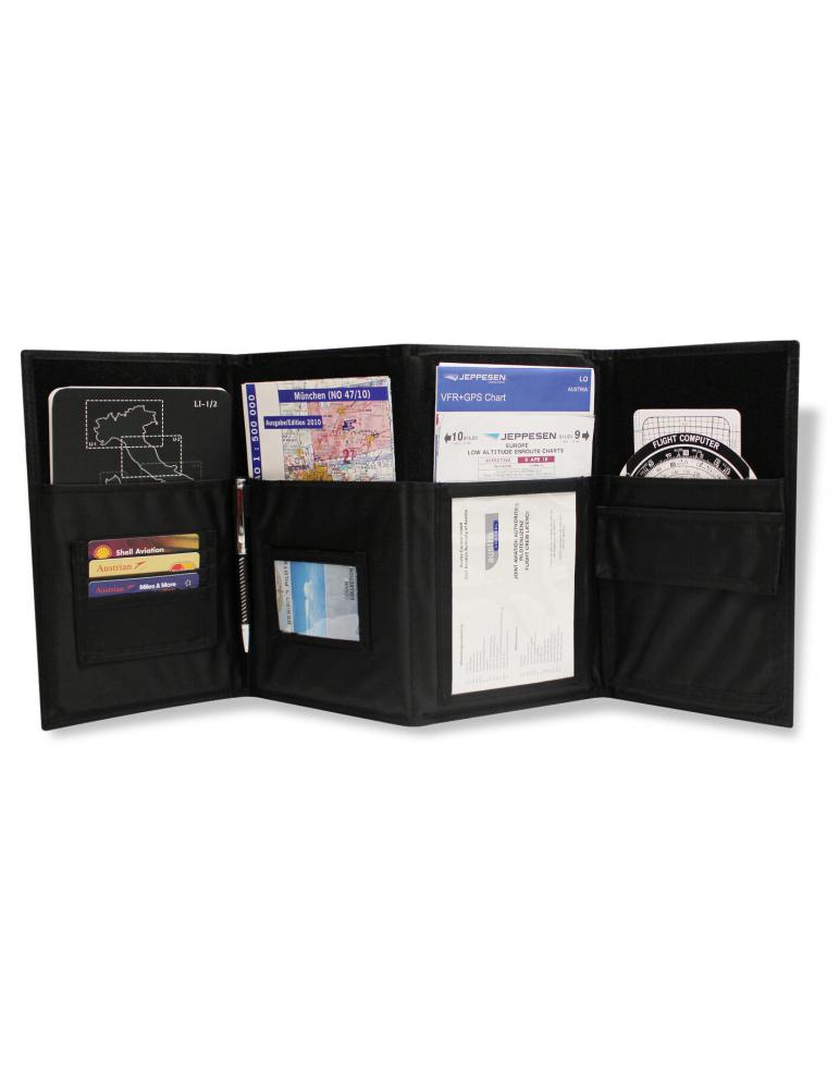 Chart Organiser CHART ORGANISER