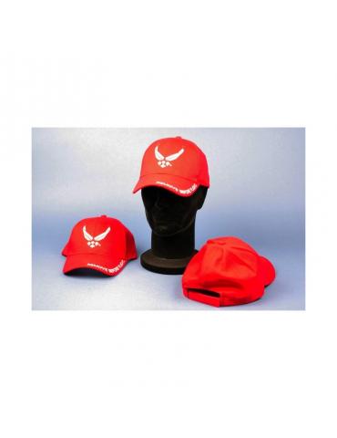 CASQUETTE REMOVE BEFORE FLIGHT