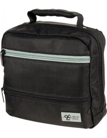 HOUSSE DE CASQUE DAVID CLARK