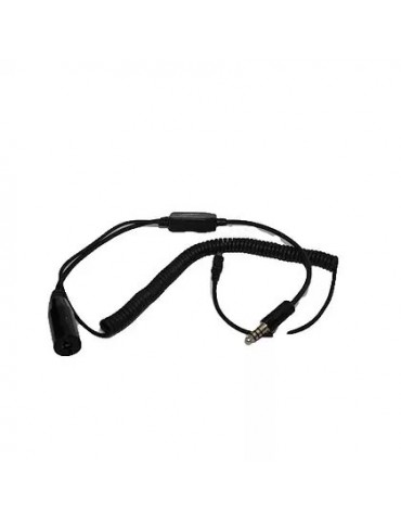 PA 80 GO PRO HELICO US