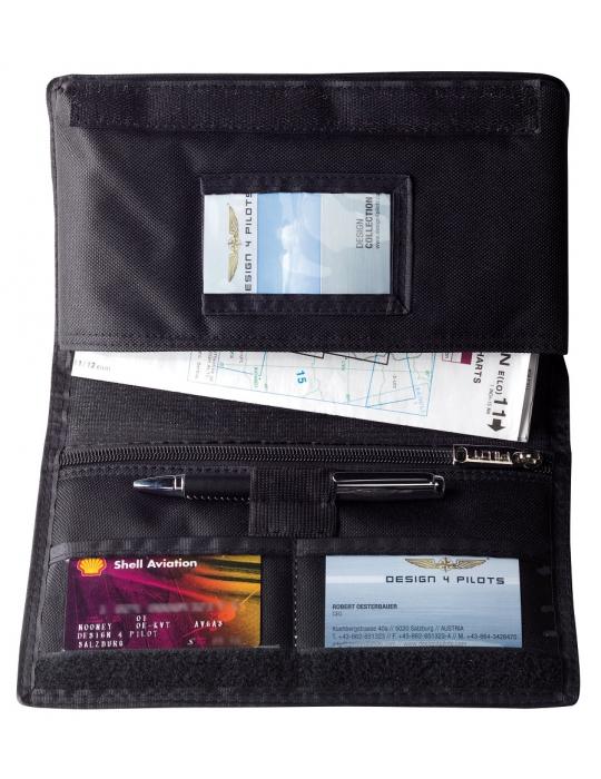 DOCUBAG PETIT