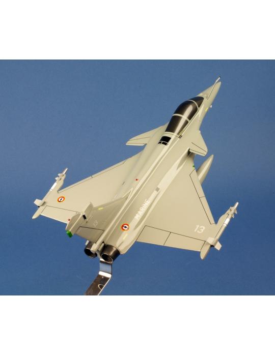 MAQUETTE BOIS RAFALE M AERONAVALE