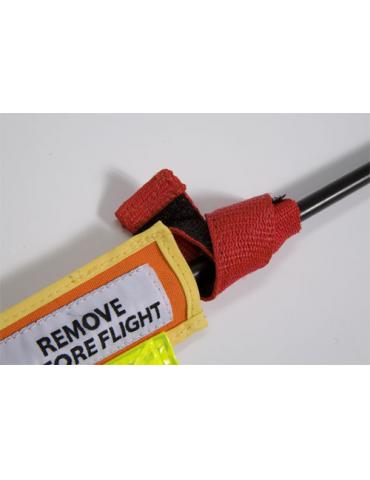 CACHE PITOT UNIVERSEL