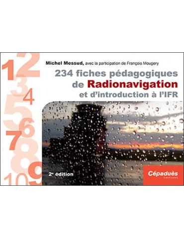 234 FICHES PEDAGOGIQUES DE...