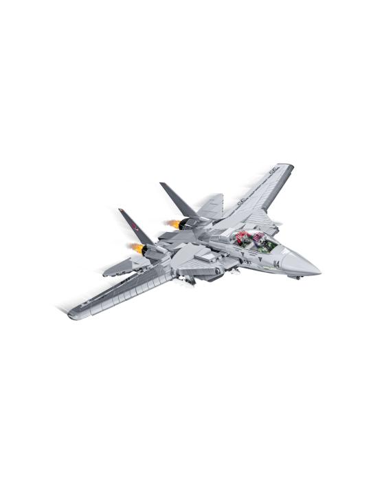 F-14A TOMCAT TOP GUN COBI