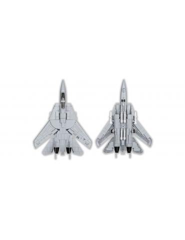 F-14A TOMCAT TOP GUN COBI