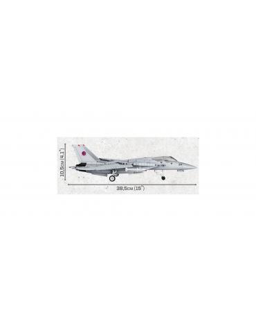 F-14A TOMCAT TOP GUN COBI