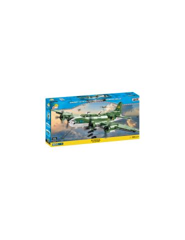 BOMBARDIER BOEING B-17 FLYING FOTRESS MEMPHIS BELLE