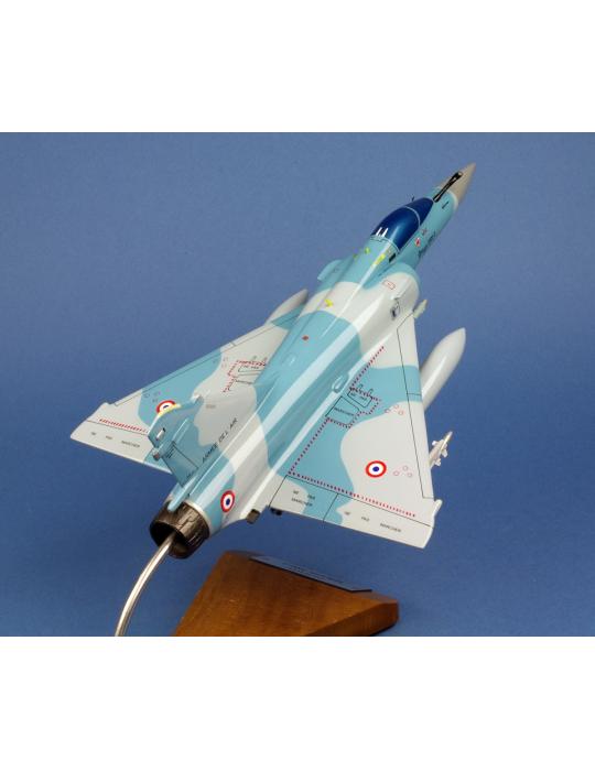 MIRAGE 200-5F ARMEE DE L'AIR