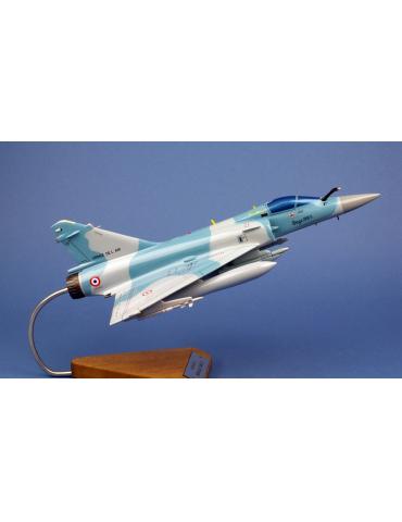 MIRAGE 200-5F ARMEE DE L'AIR