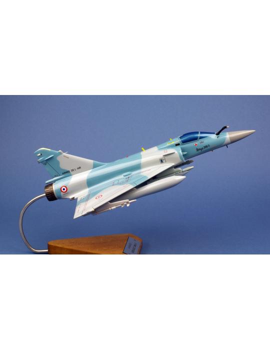 MIRAGE 200-5F ARMEE DE L'AIR