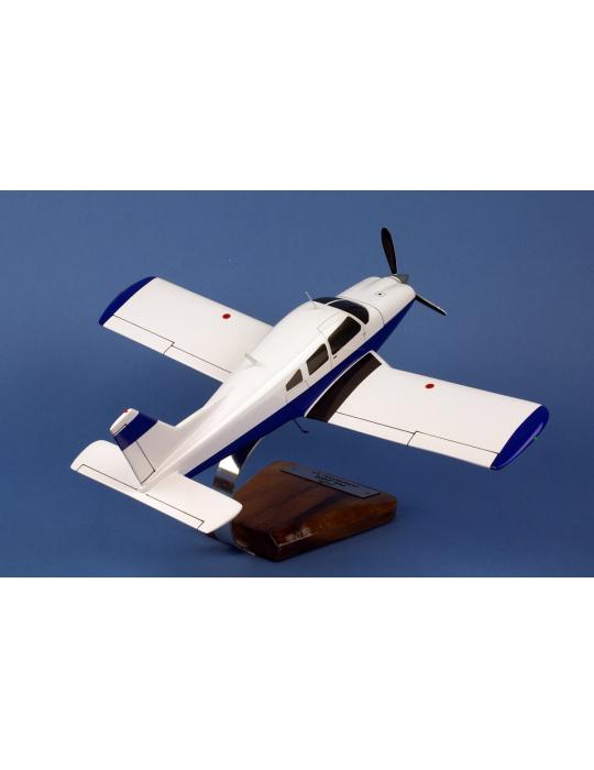 PIPER PA-28 ARROW II