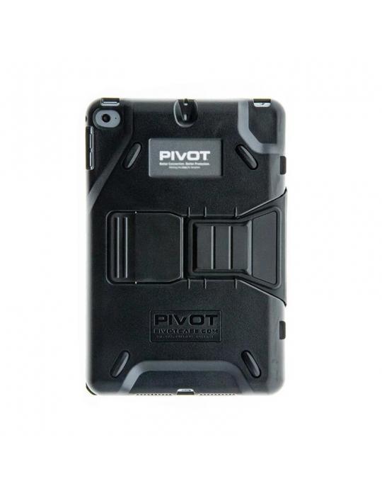 PROTECTION PIVOT POUR IPAD MINI