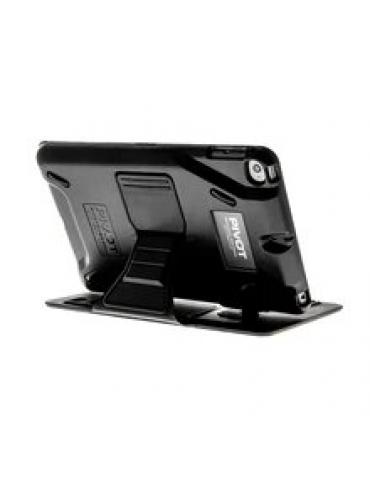 PROTECTION PIVOT POUR IPAD MINI