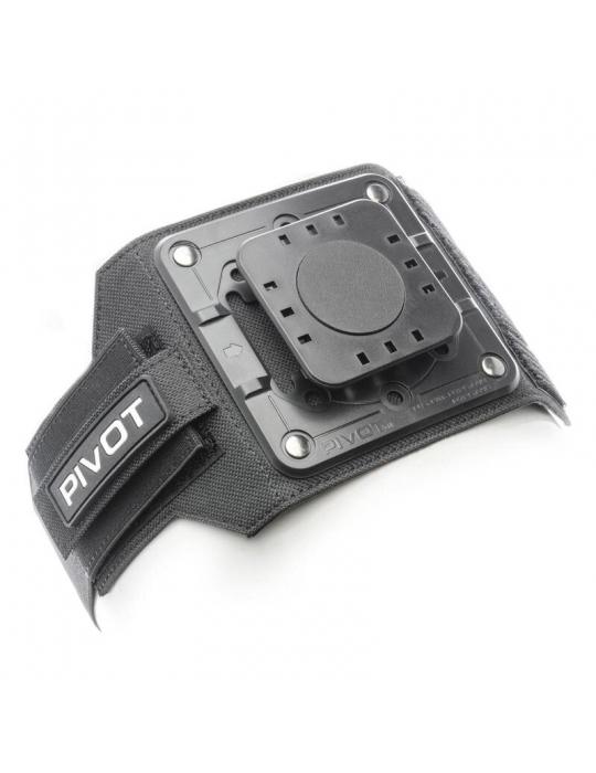 PIVOT LEG STRAP