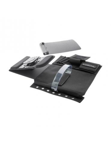 ADATATEUR PIVOT POUR PHANCHETTES FLYBOYS