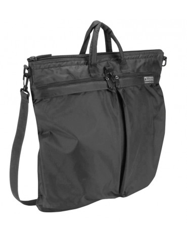 SAC A CASQUE FLYBOYS