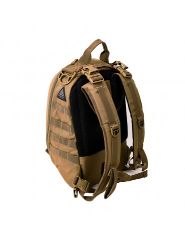 SAC A DOS MATT COYOTE