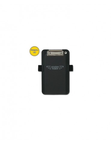 PLANCHETTE DE VOL SIMPLE A6