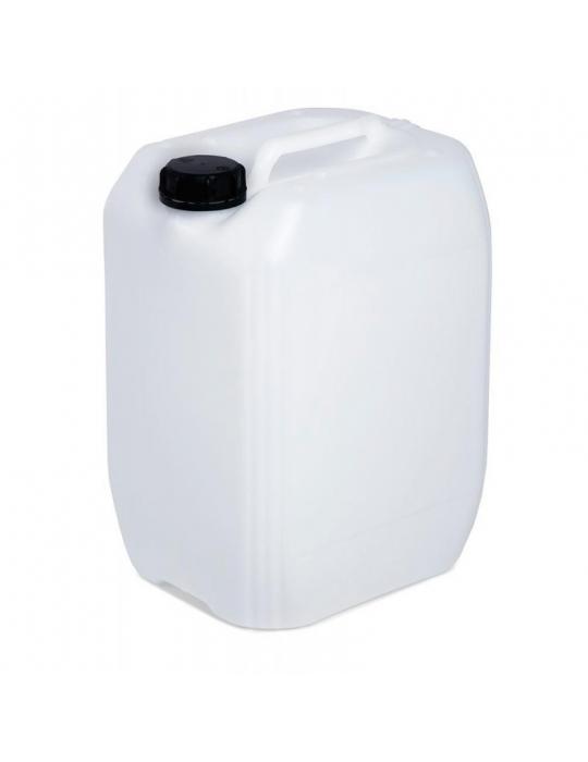 BIDON CARBURANT 20L