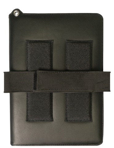 PLANCHETTE DE VOL IPAD 1,2,3