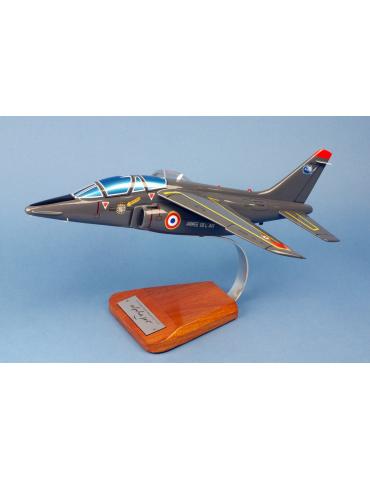 ALPHA JET E ARMEE DE L'AIR "AJETS"