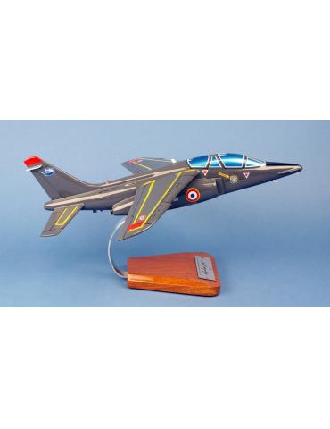 ALPHA JET E ARMEE DE L'AIR "AJETS"