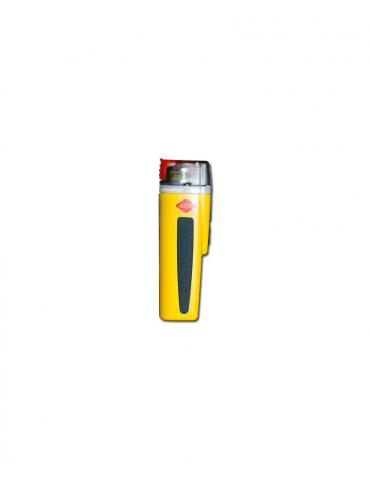 BALISE DE DETRESSE PERSONNELLE FAST FIND 220 PLB 406MhZ GPS