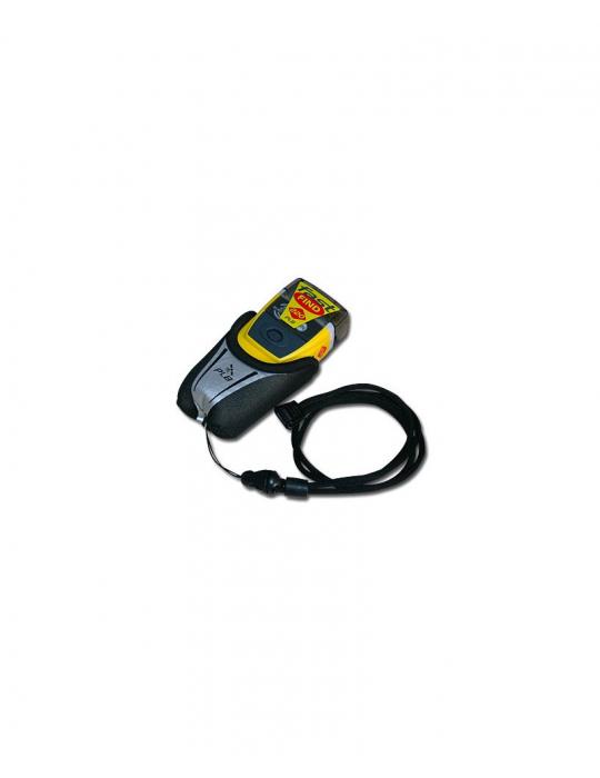 BALISE DE DETRESSE PERSONNELLE FAST FIND 220 PLB 406MhZ GPS