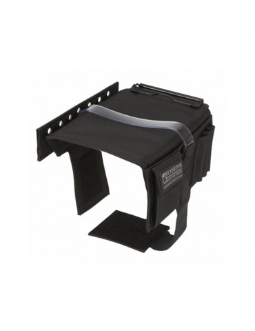 PLANCHETTE DE VOL FLYBOYS