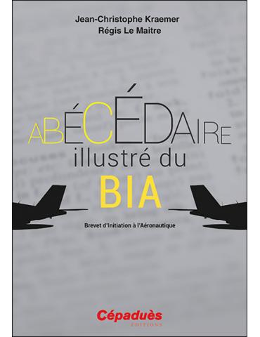 L'ABECEDAIRE ILLUSTRE DU BIA
