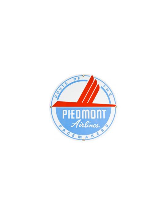 PIEDMONT AIRLINES