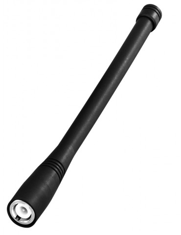 ANTENNE POUR RADIO ICOM