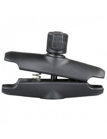 BRAS STANDARD BOULE B