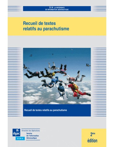 RECUEIL DE TEXTES RELATIFS...