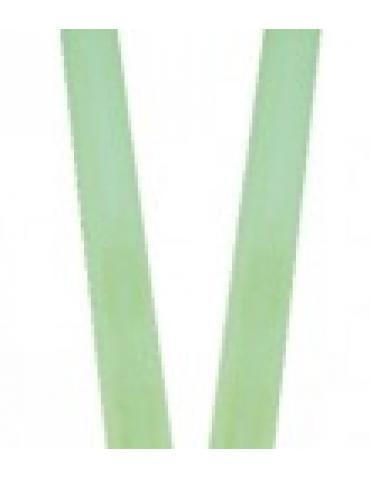 BATON LUMINEUX CYALUM