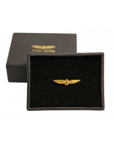 AILE DE PILOTE  1,5CM