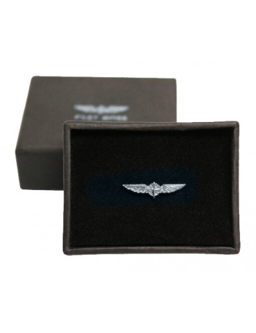 AILE DE PILOTE  1,5CM