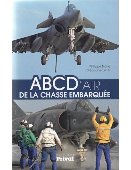 ABCD'AIRE DE LA CHASSE EMBARQUEE