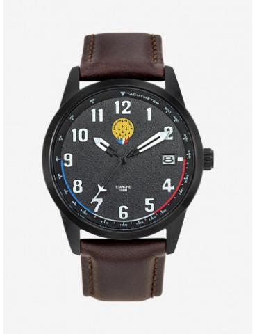 MONTRE PAF AIRSHOW 668501